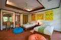 3-Zimmer-Villa 250 m² Karon, Thailand