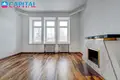 Gewerbefläche 99 m² Vilnius, Litauen