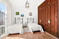 Haus 3 Schlafzimmer 255 m² Dos Hermanas, Spanien