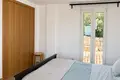 Appartement 3 chambres 128 m² Manilva, Espagne