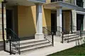 Apartment 81 m² Varna, Bulgaria