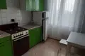 Квартира 1 комната 33 м² Минск, Беларусь