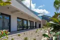 3 bedroom villa 409 m² Makarska, Croatia