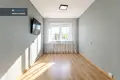 Appartement 2 chambres 47 m² Mazeikiai, Lituanie