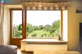 Casa 294 m² Kedainiai, Lituania