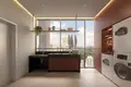 Kawalerka 1 pokój 40 m² Regiao Imediata de Sao Paulo, Brazylia