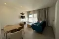 Wohnung  Dakar, Senegal