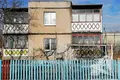 Apartment 80 m² Linova, Belarus