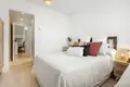 Mieszkanie 3 pokoi 243 m² Mijas, Hiszpania