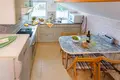 Отель 300 м² Омишаль, Хорватия
