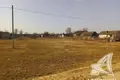 Parcelas  Carnaucycki sielski Saviet, Belarús
