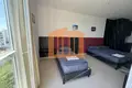 1 bedroom apartment 57 m² Bashkia Durres, Albania