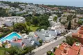 4 bedroom house 240 m² Marbella, Spain