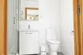 3 room apartment 82 m² in Riga, Latvia