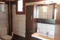 Dom wolnostojący 2 pokoi 108 m² Moles Kalyves, Grecja