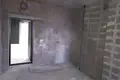 Appartement 1 chambre 23 m² Odessa, Ukraine