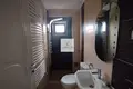 Haus 5 Schlafzimmer 337 m² Boreti, Montenegro