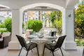 Maison 3 chambres 196 m² Estepona, Espagne
