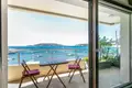 Appartement 3 chambres 150 m² Rafailovici, Monténégro