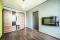 Wohnung 3 zimmer 45 m² Lodz, Polen