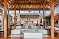 Villa de tres dormitorios  Kerobokan Kelod, Indonesia