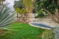 Villa 4 chambres  Limassol, Chypre