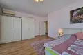 Квартира 2 спальни 116 м² Несебр, Болгария