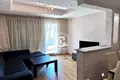 Apartamento 3 habitaciones 86 m² Budva, Montenegro