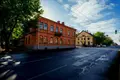 Wohnung 2 zimmer 67 m² Minsk, Belarus