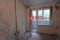 4 room apartment 89 m² Hrodna, Belarus