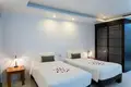 Appartement 3 chambres 300 m² Karon, Thaïlande