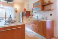 5-Zimmer-Villa 550 m² Monzambano, Italien