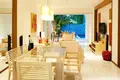 2 bedroom apartment 139 m² Ban Bang Thao, Thailand