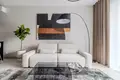 Mieszkanie 3 pokoi 67 m² Warszawa, Polska