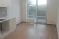 Квартира 1 комната 39 м² Одесса, Украина