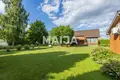 Haus  Vetras, Lettland