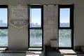 Apartment 144 m² Moscow, Russia