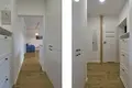 2 room apartment 31 m² in Warsaw, Poland