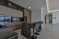 4-Schlafzimmer-Villa 562 m² Finestrat, Spanien