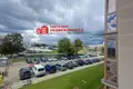 Квартира 3 комнаты 83 м² Гродно, Беларусь