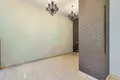 Wohnung 3 zimmer 54 m² Warschau, Polen