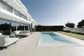 Вилла 5 спален 263 м² Малага, Испания