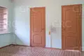 Квартира 3 комнаты 42 м² Эвенкийский район, Россия