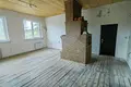House 252 m² Jasienski sielski Saviet, Belarus