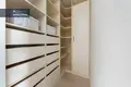 Appartement 1 chambre 39 m² Vilnius, Lituanie
