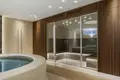 Haus 5 Schlafzimmer 603 m² San Pedro Alcantara, Spanien