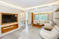 Wohnung 3 zimmer 125 m² Germasogeia, Zypern