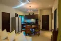 Вилла 3 комнаты 187 м² Choeng Thale, Таиланд