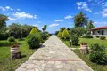5-Zimmer-Villa 175 m² Neos Marmaras, Griechenland