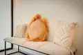 Haus 2 Schlafzimmer 100 m² Larnaka, Zypern